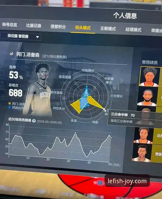 乐鱼体育官方正版下载 乐鱼体育平台官方正版下载的3个核心步骤与5大优势解析