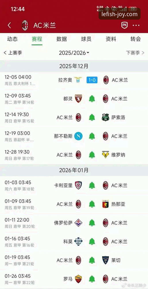 乐鱼体育App 资深球迷必备:从意大利出局看乐鱼体育App的赛事追踪实用指南