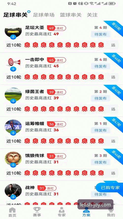 乐鱼体育平台使用指南：从下载到竞彩，一站式体验全攻略