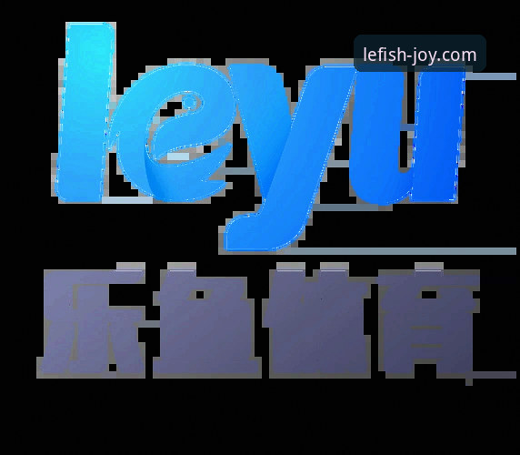 乐鱼体育注册教程背后的真相：资深用户亲测，这些细节新手最容易忽略