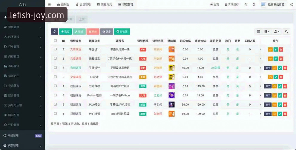 乐鱼体育手机客户端下载 如何通过乐鱼体育手机客户端下载开启全新竞彩体验?