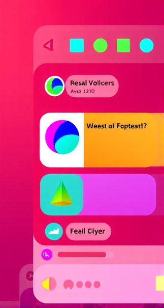 官方正版，权威下载