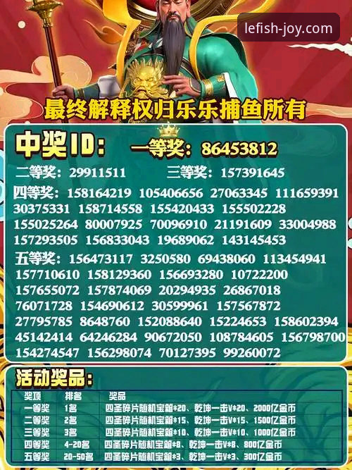 乐鱼体育app官方下载安全吗？一位老用户的深度评测与经验分享