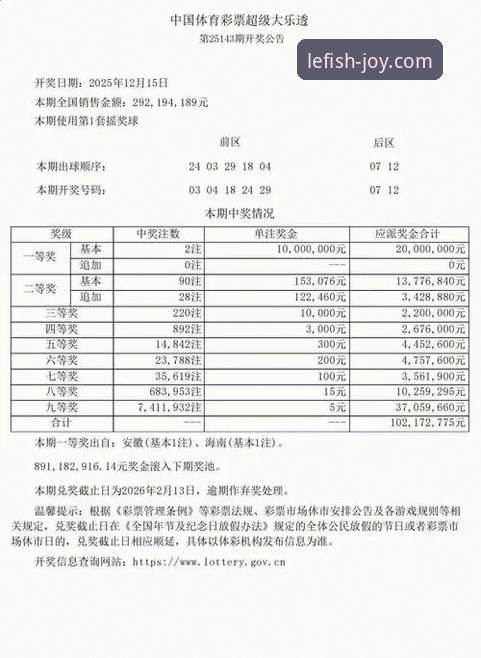 乐鱼体育版本更新全面解析：从下载到实战的效能提升指南