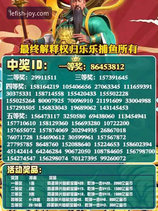 揭秘乐鱼体育应用商店的隐藏功能：老用户才知道的提现技巧