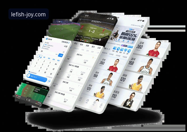 乐鱼体育平台App下载与安装实用指南：从新手到流畅体验