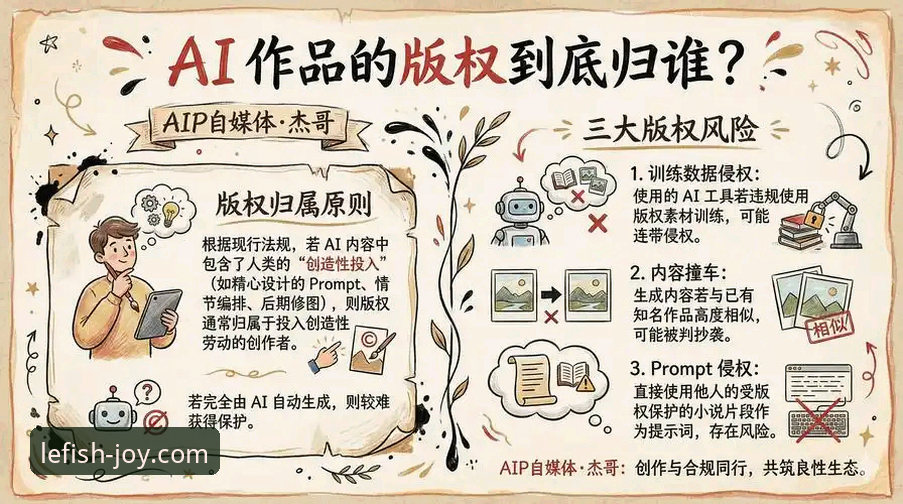乐鱼体育平台完整使用指南：从下载到实战的操作手册